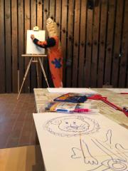 Od isnpiracije do ilustracije 13